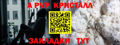 стафф Ставрополь